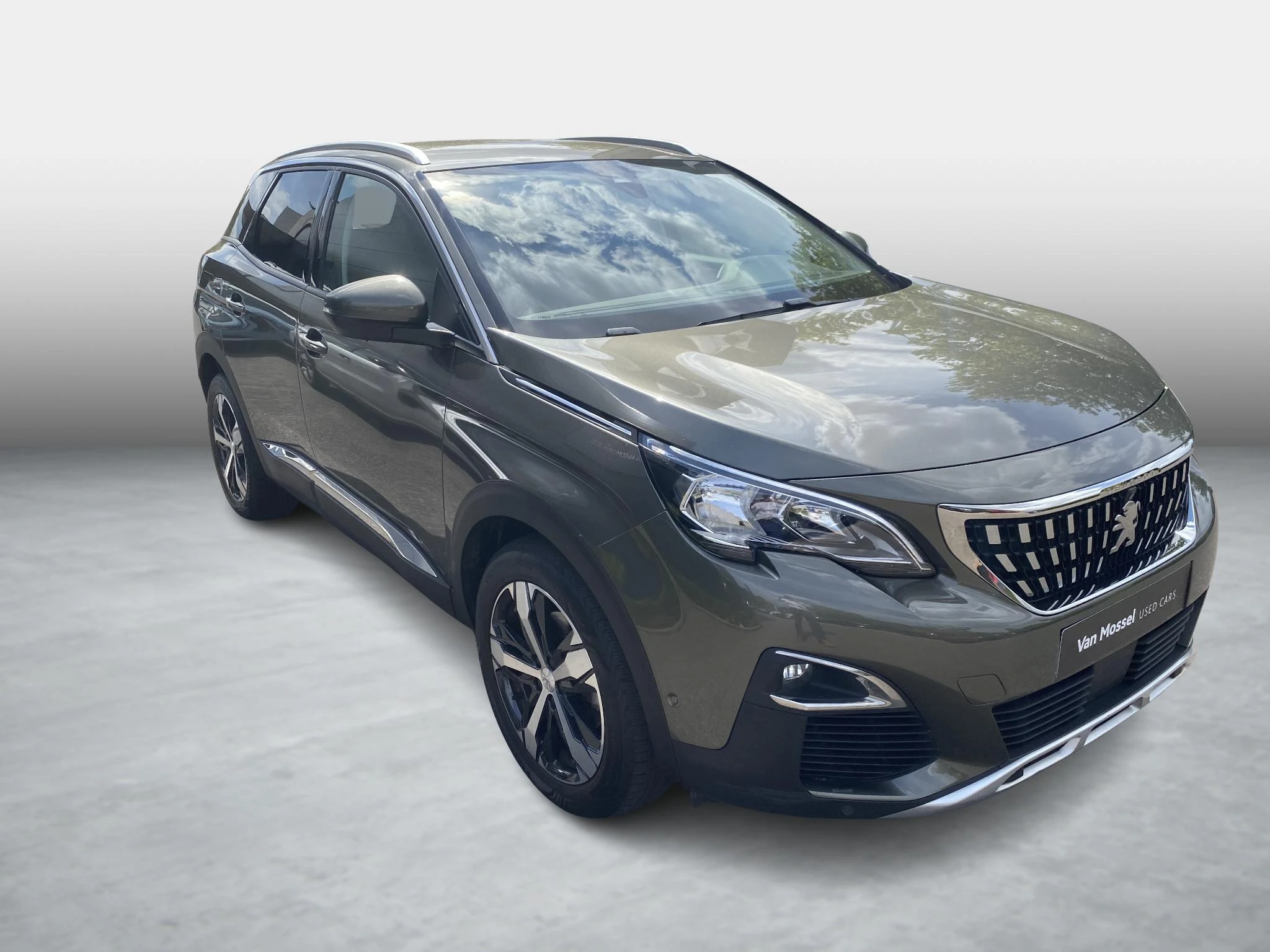 Peugeot-3008-image-1