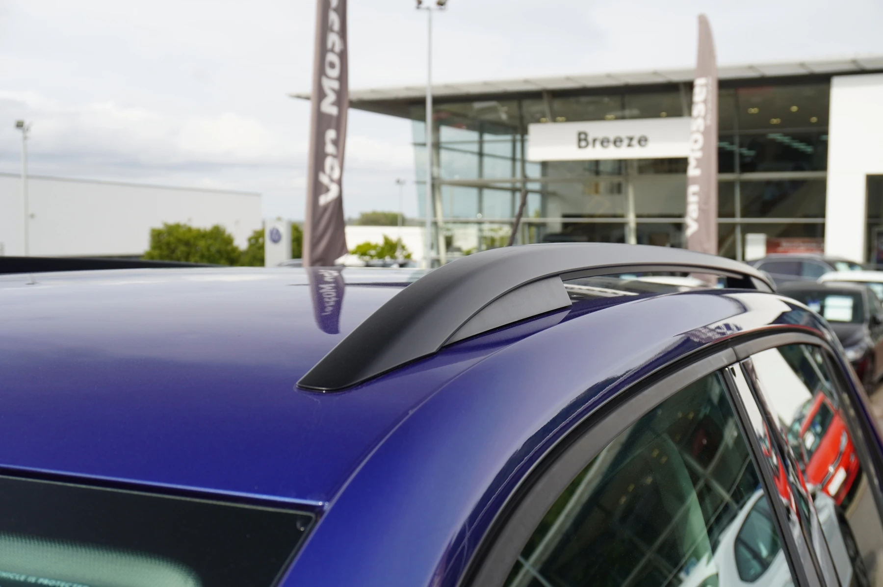 Volkswagen-T-Cross-image-36
