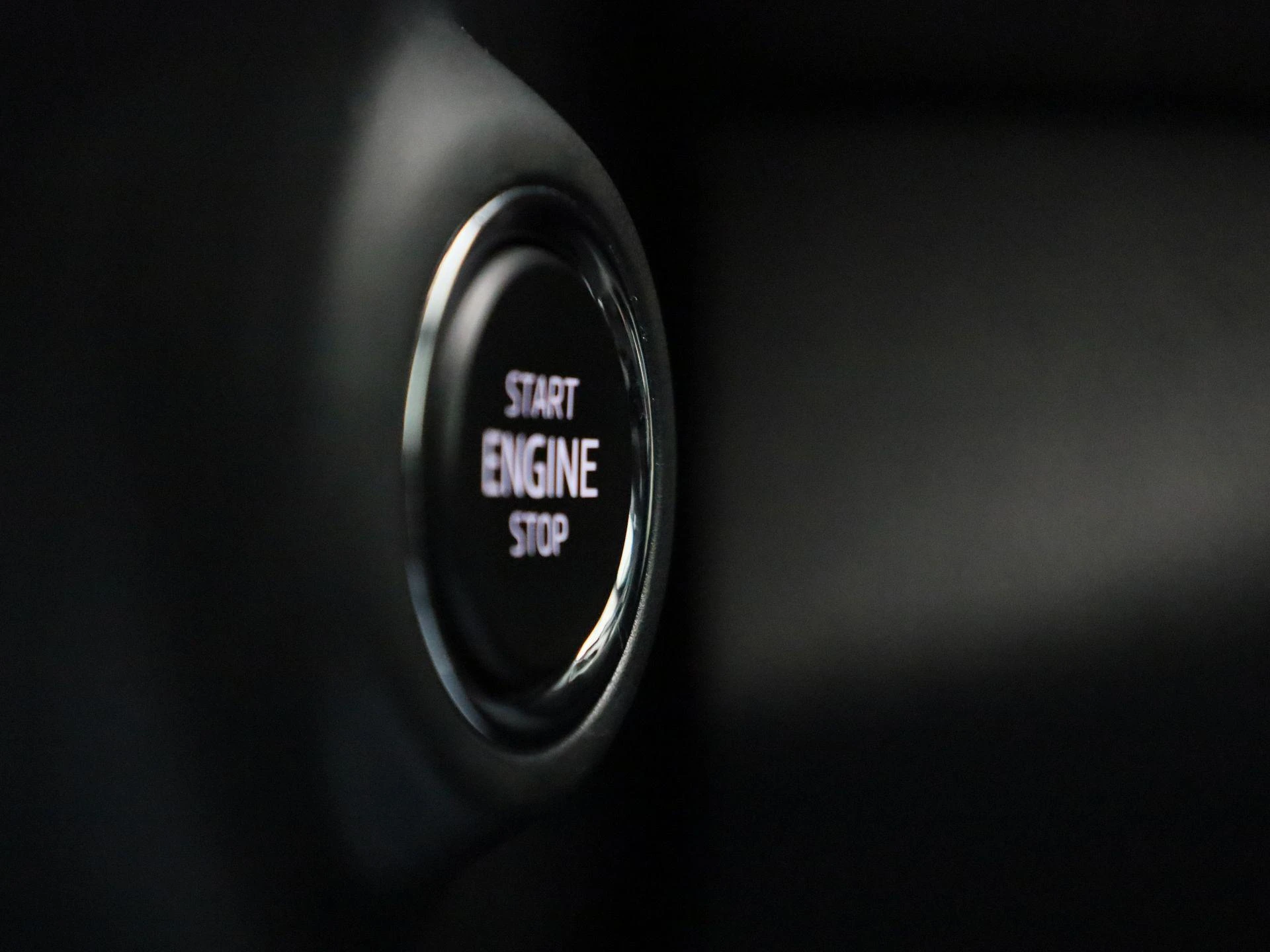 Škoda-Kodiaq-image-25