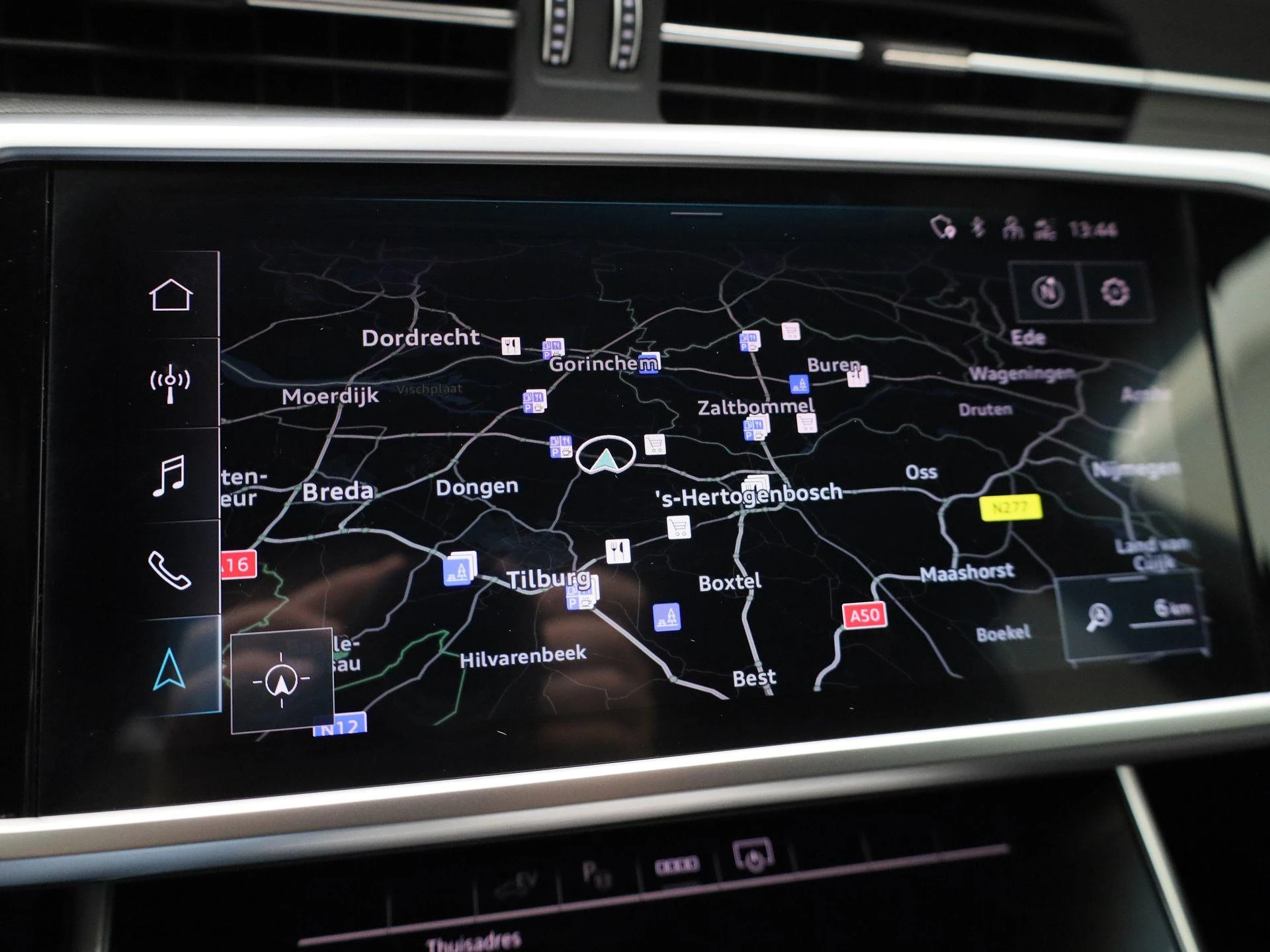 Audi-A6-image-25