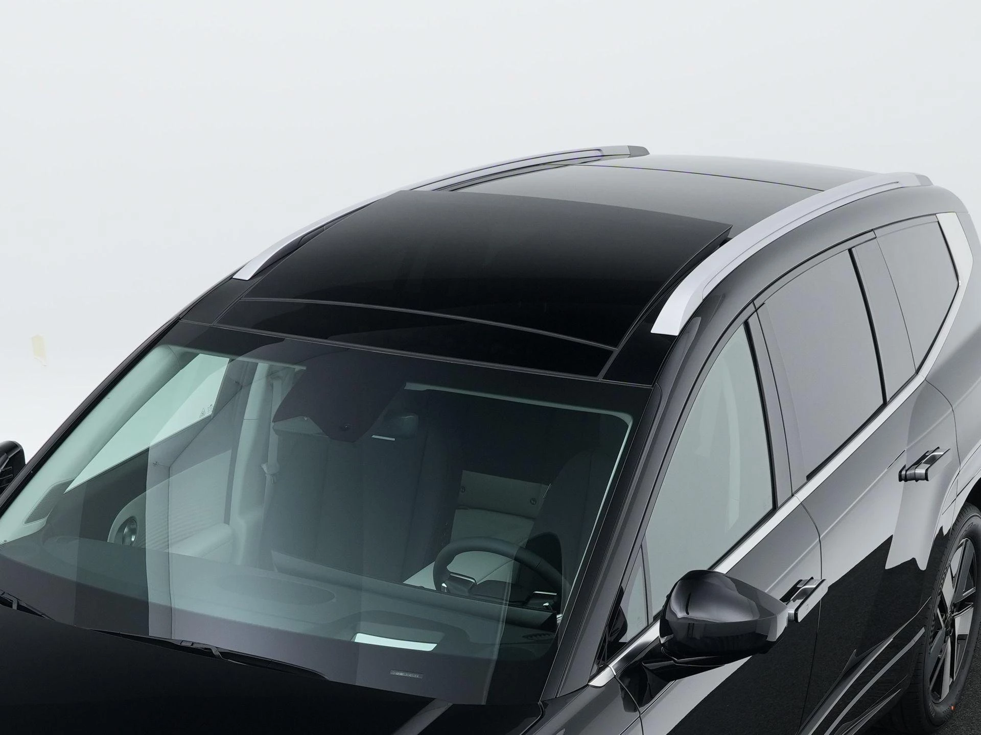 Hyundai-IONIQ 9-image-57