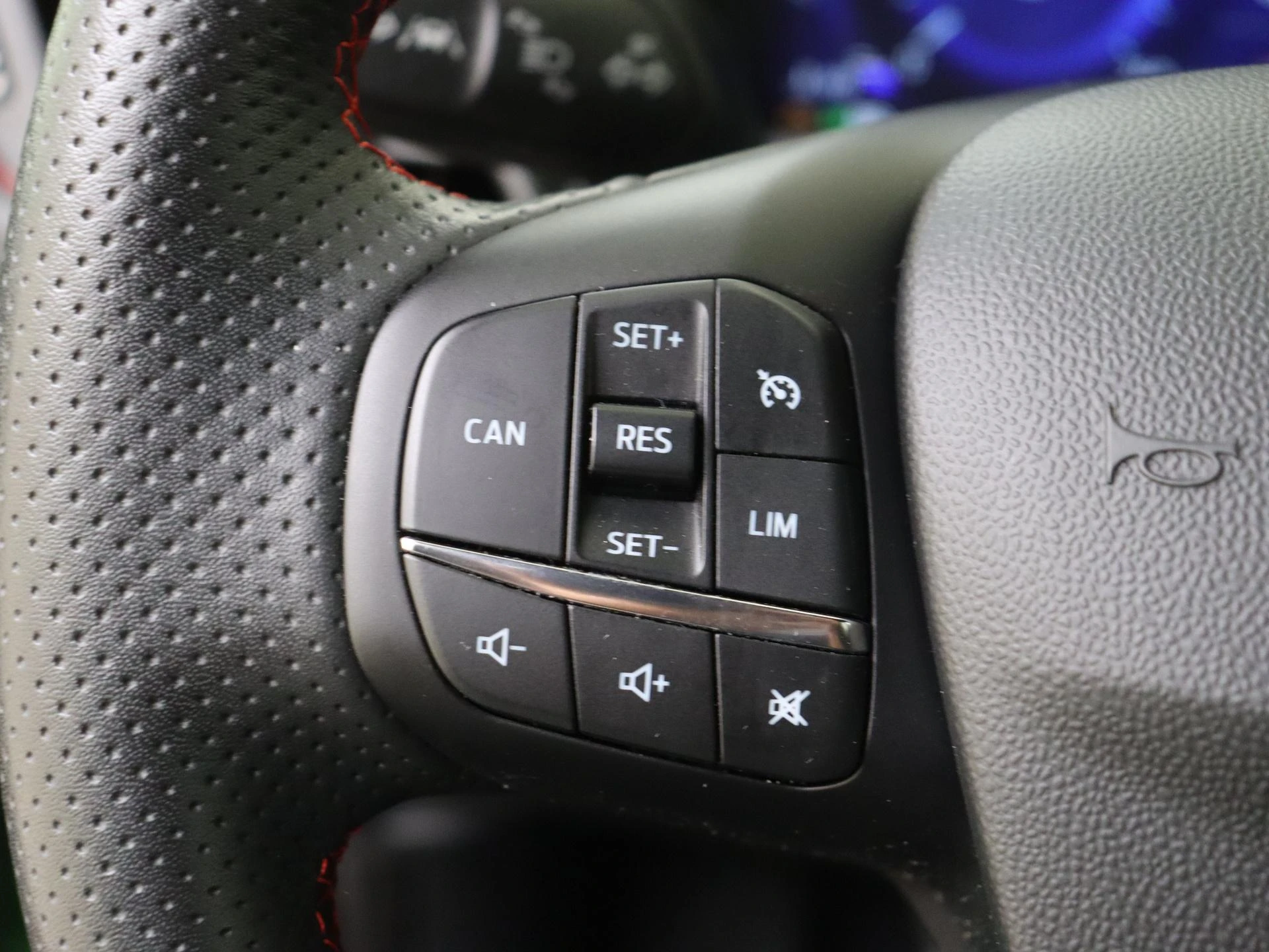 Ford-Fiesta-image-11