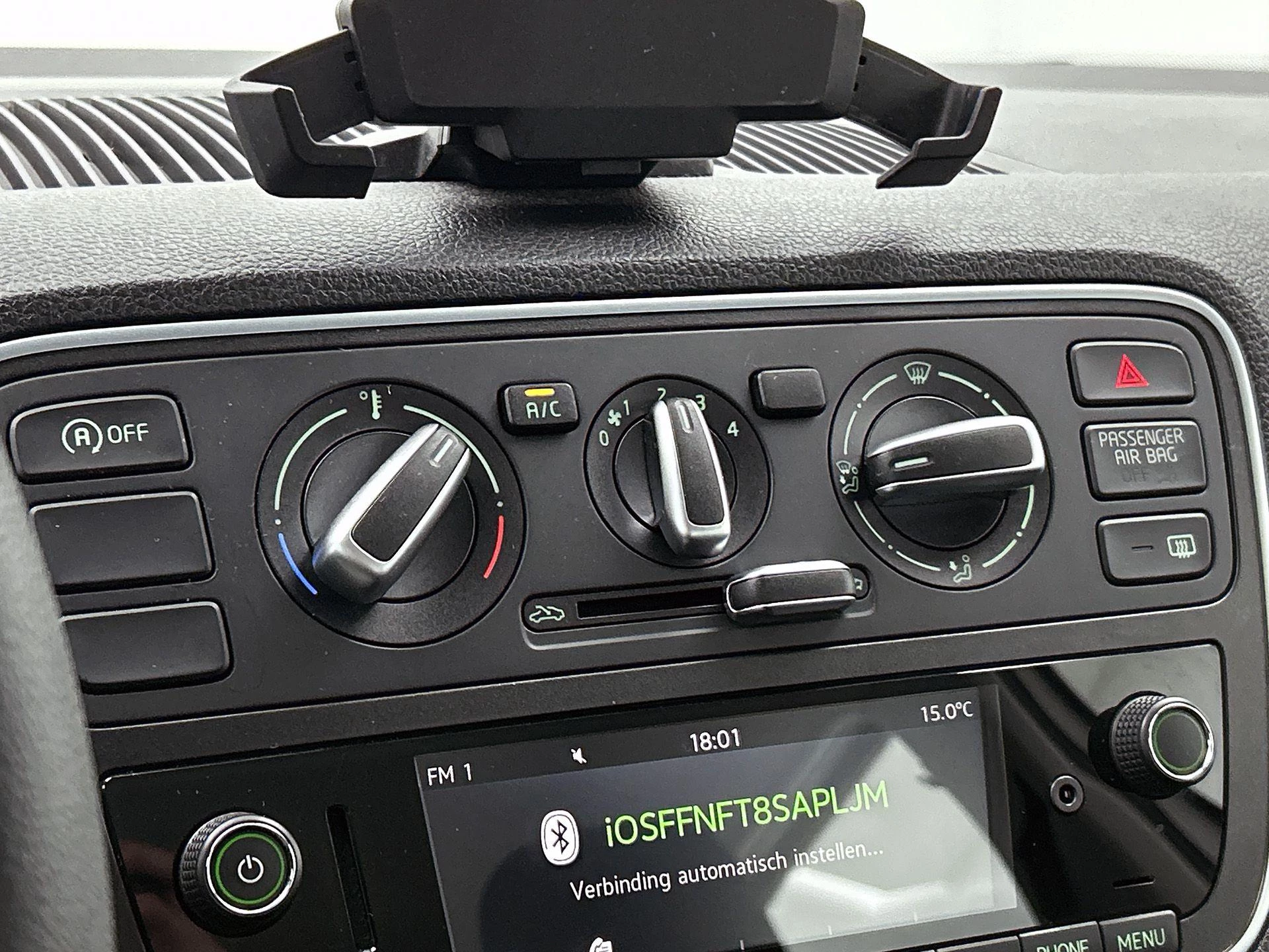 Škoda-Citigo-image-18