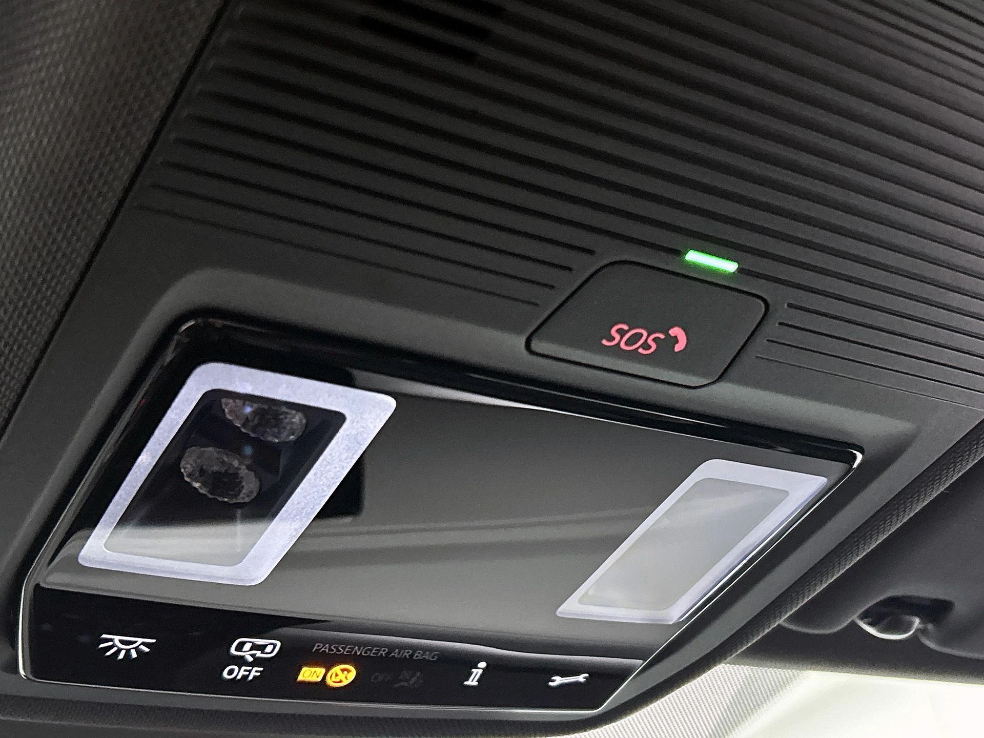 Volkswagen-ID.5-image-14