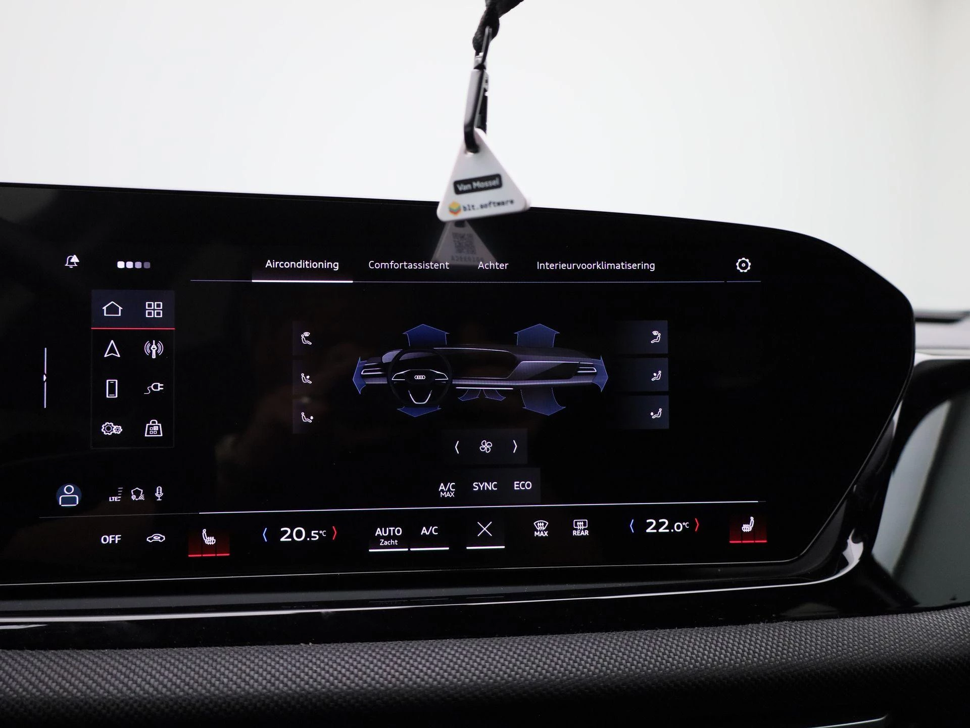 Audi-A5-image-20