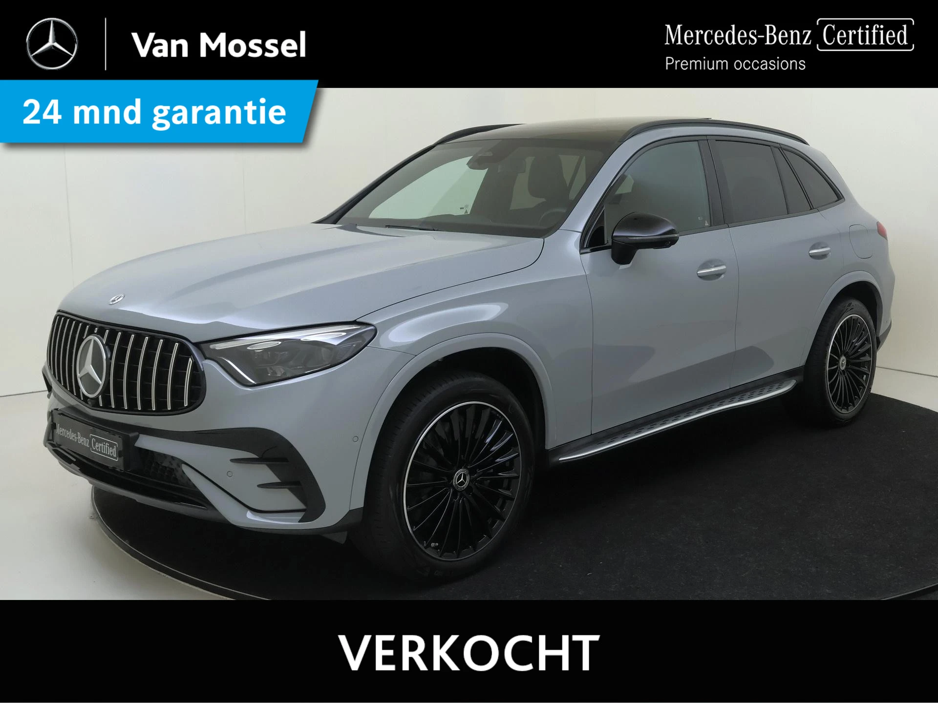 Mercedes-Benz-GLC-image-0