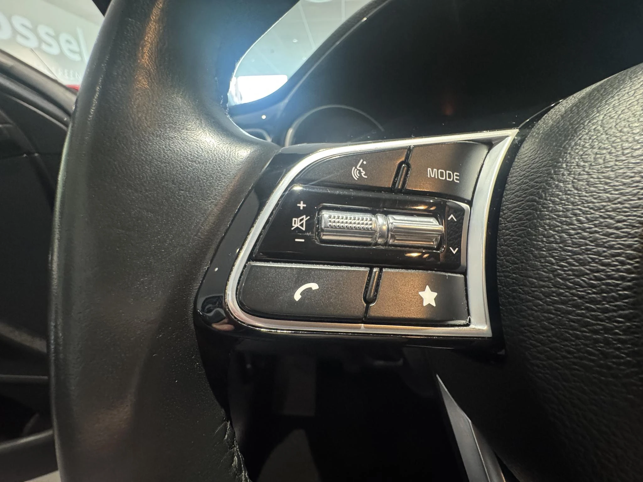 Kia-cee'd-image-16