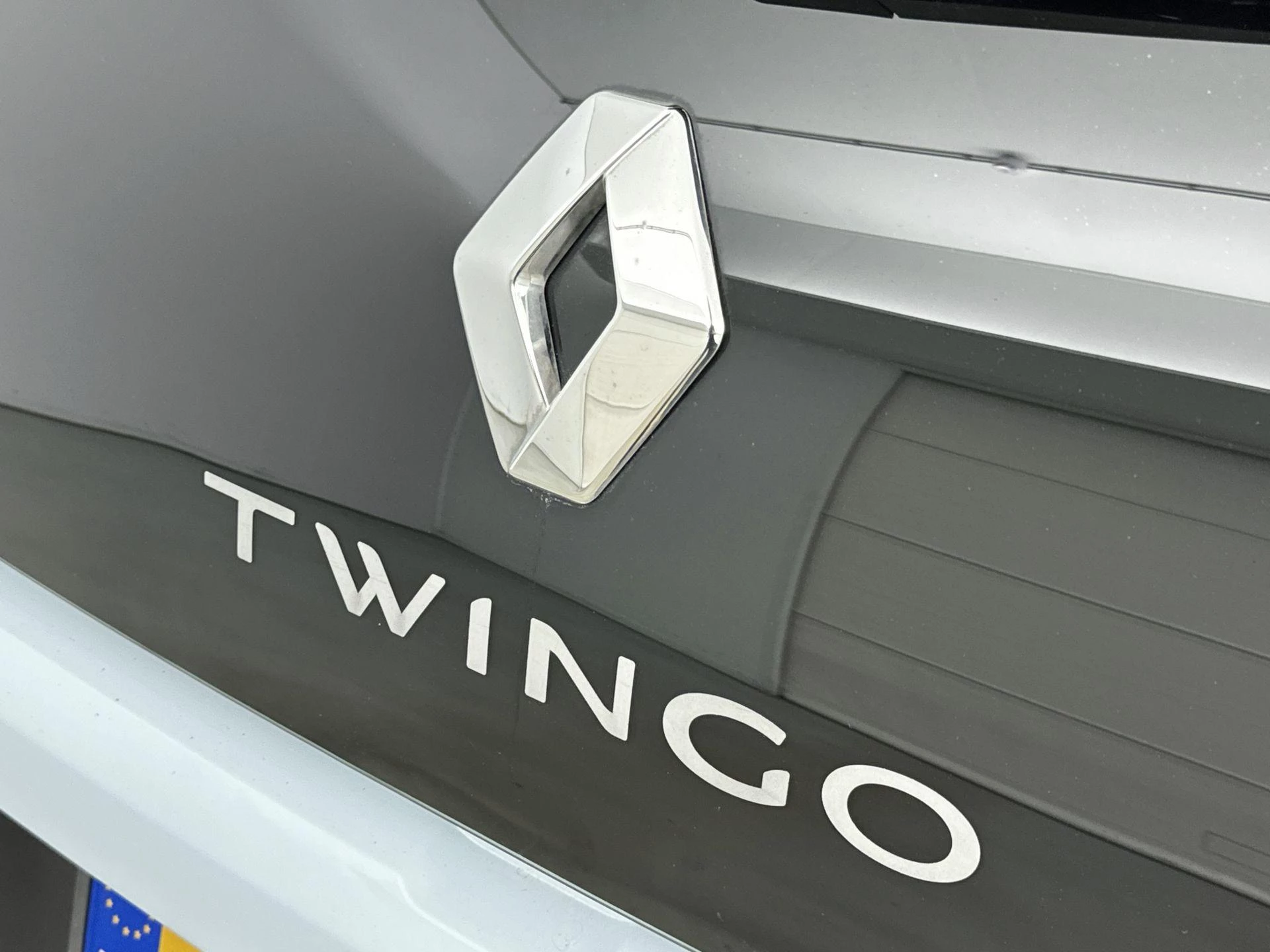 Renault-Twingo-image-25
