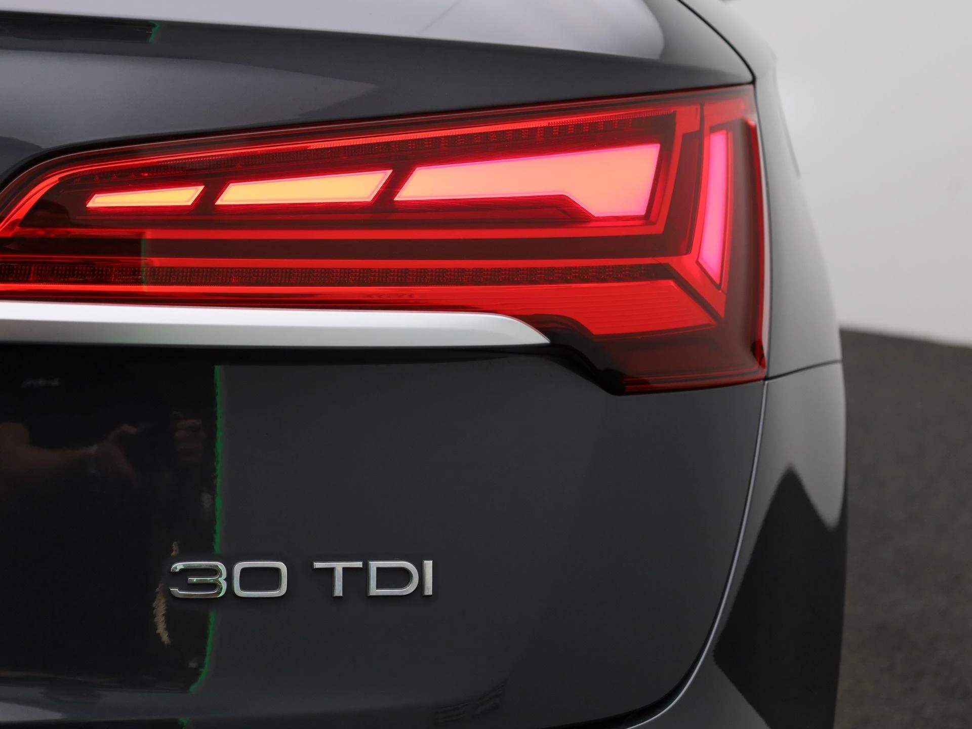Audi-Q5-image-46