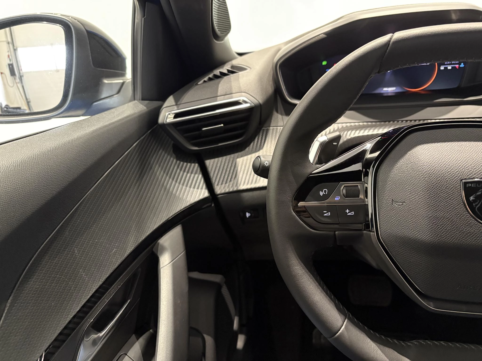 Peugeot 2008 1.2 PureTech 130 Allure