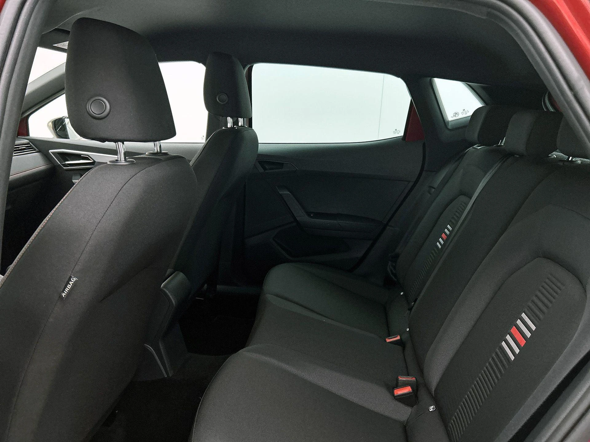 SEAT-Ibiza-image-25