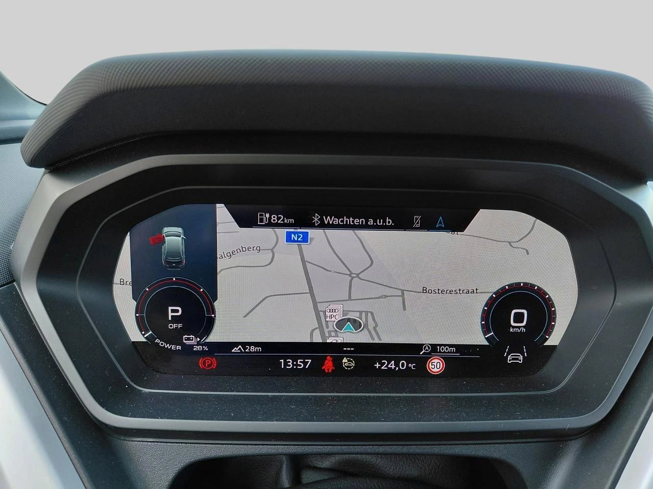 Audi-Q4 e-tron-image-23