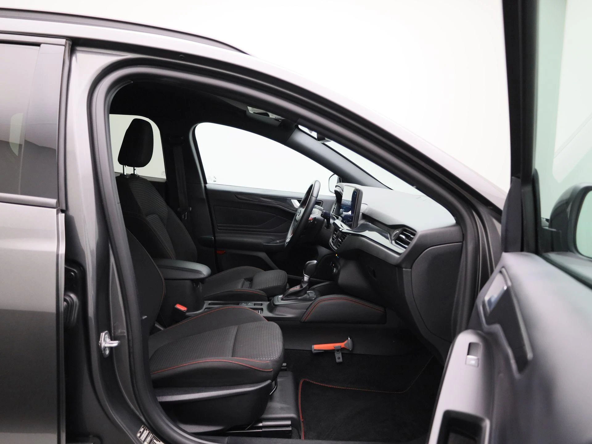 Ford-Focus-image-38