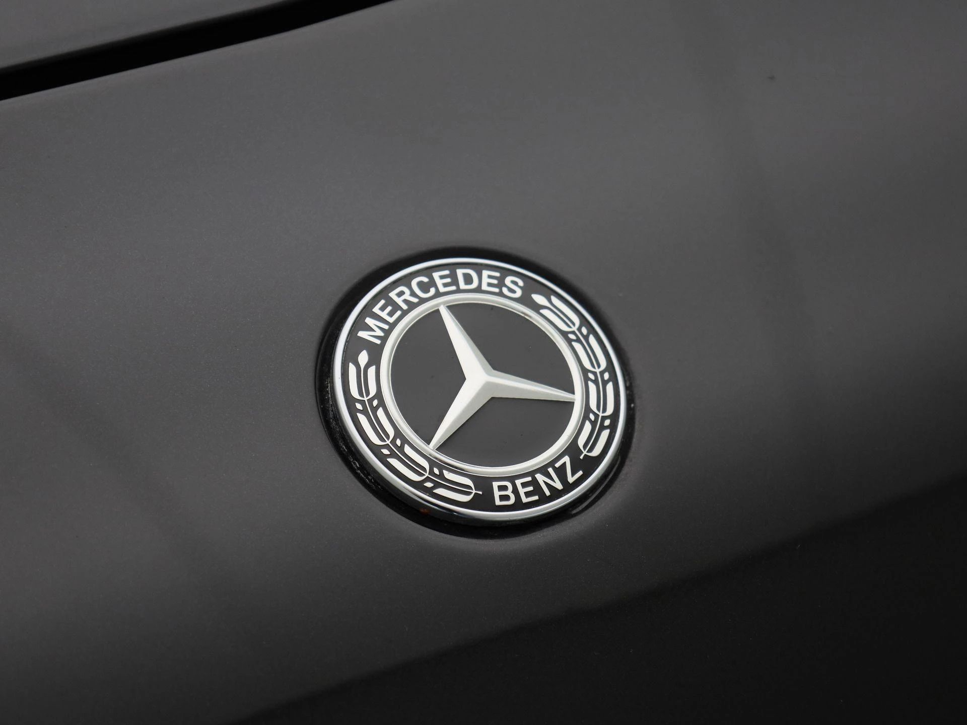 Mercedes-Benz CLA 250 Sport 4MATIC Prestige
