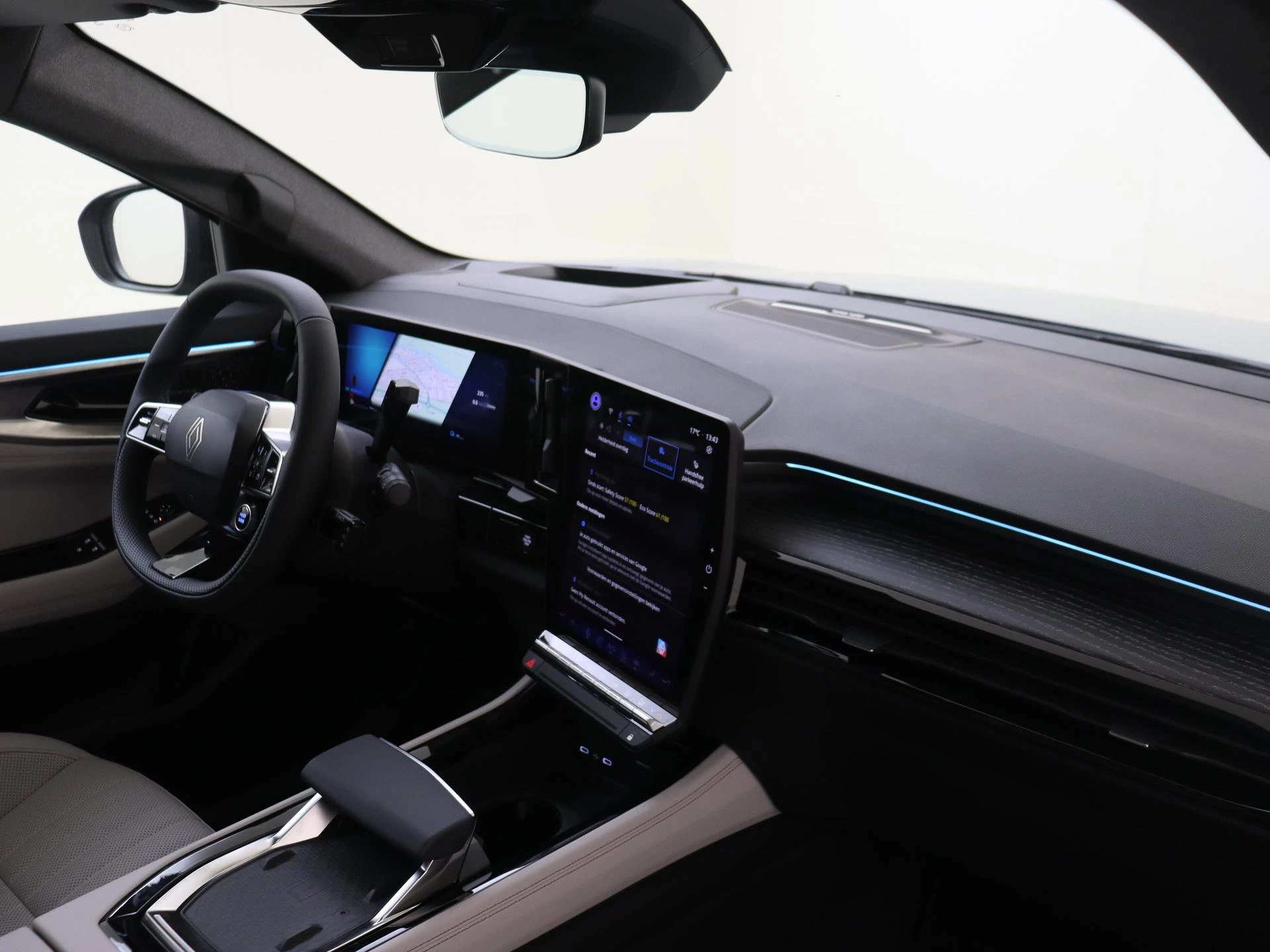 Renault-Espace-image-11
