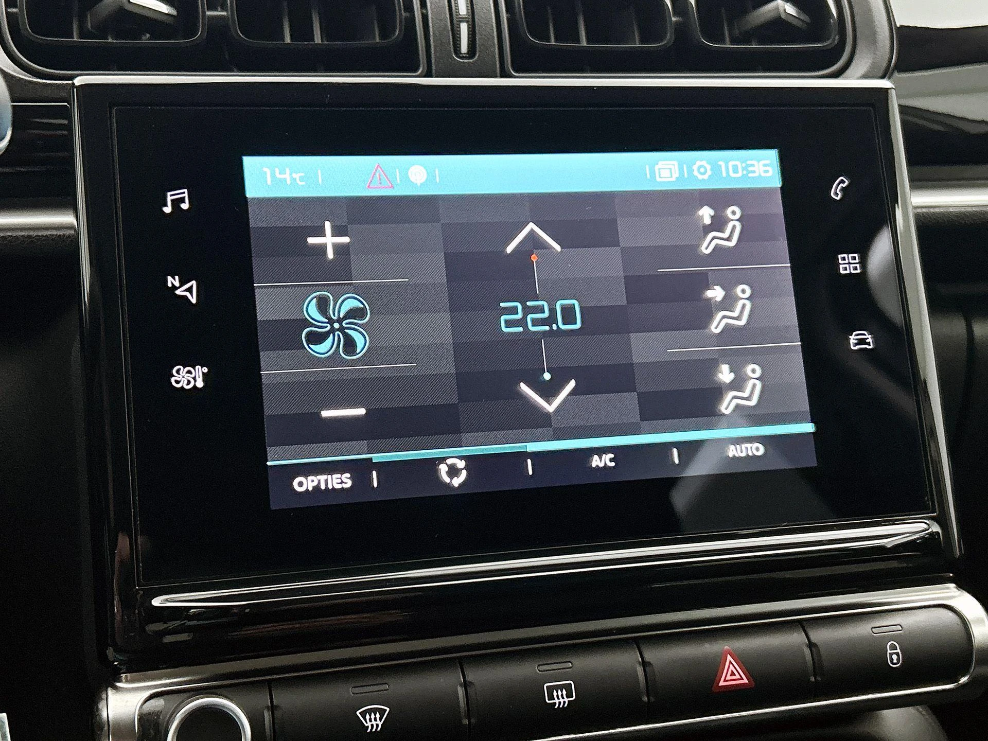 Citroën-C3-image-18