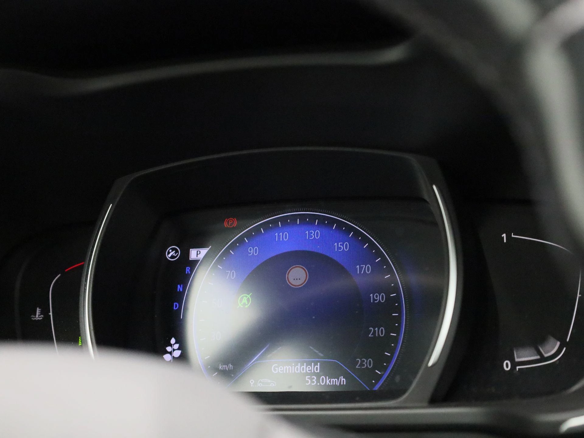 Renault-Kadjar-image-23