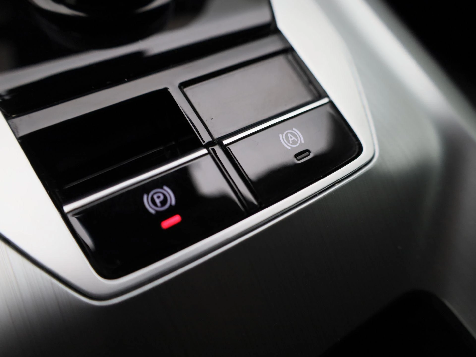 MG-MG5-image-24
