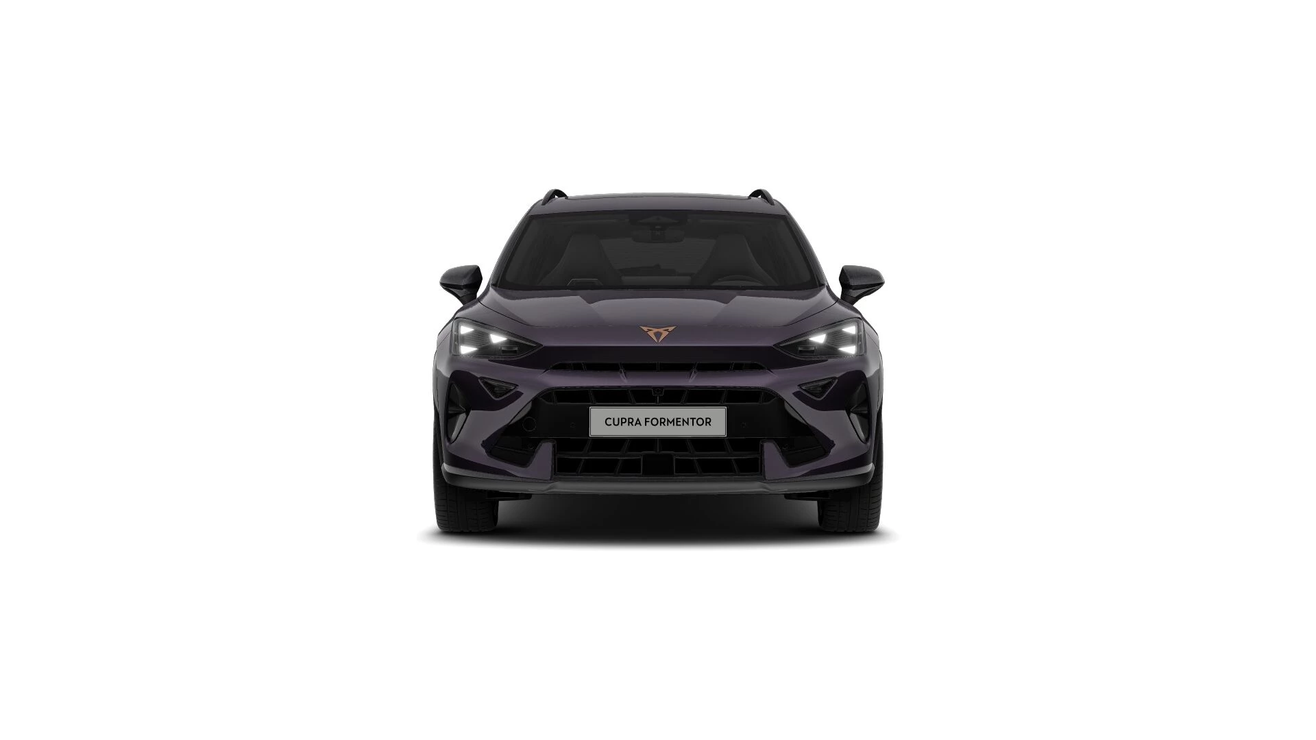 CUPRA-Formentor-image-8