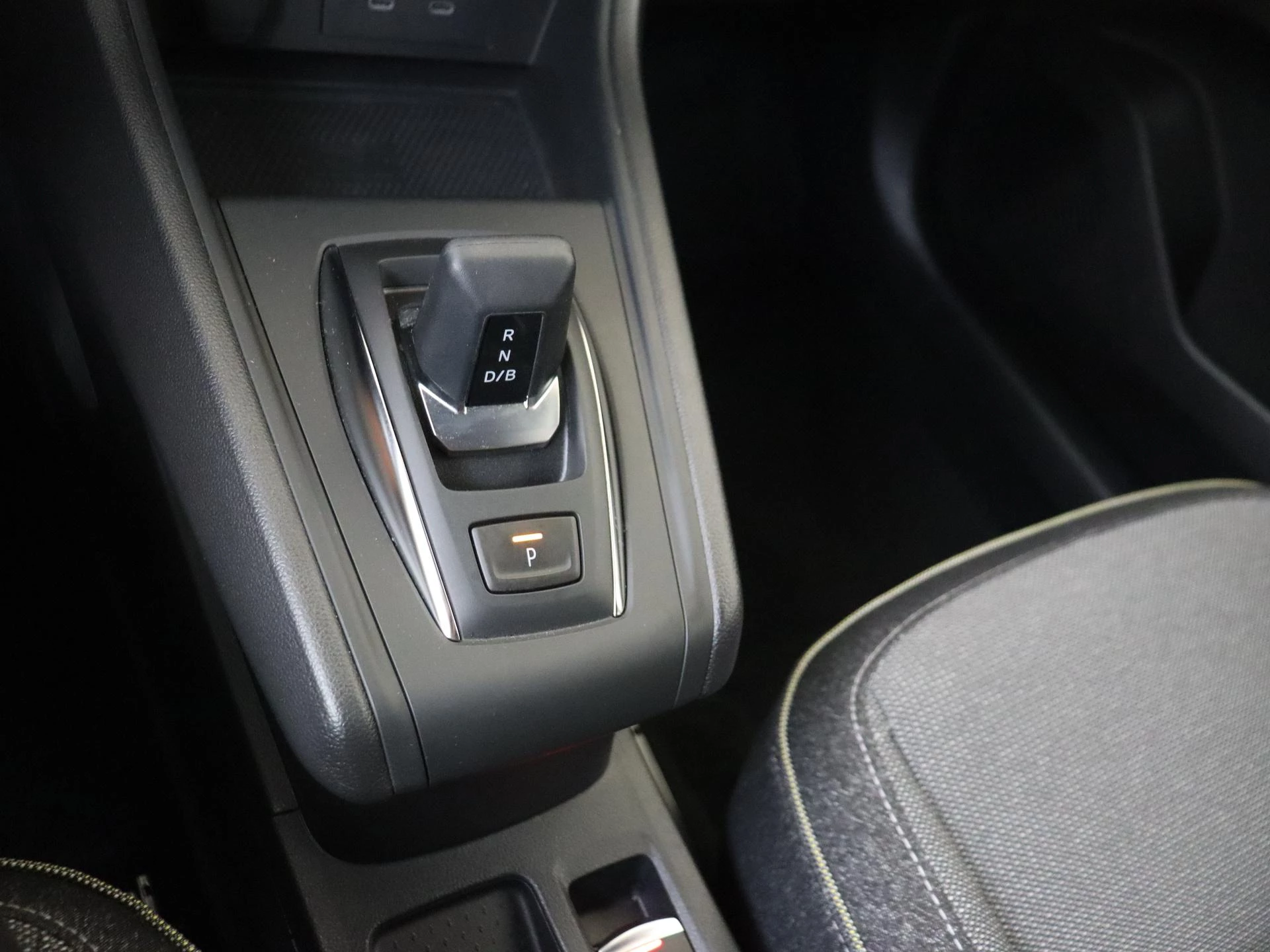 Renault-Captur-image-18