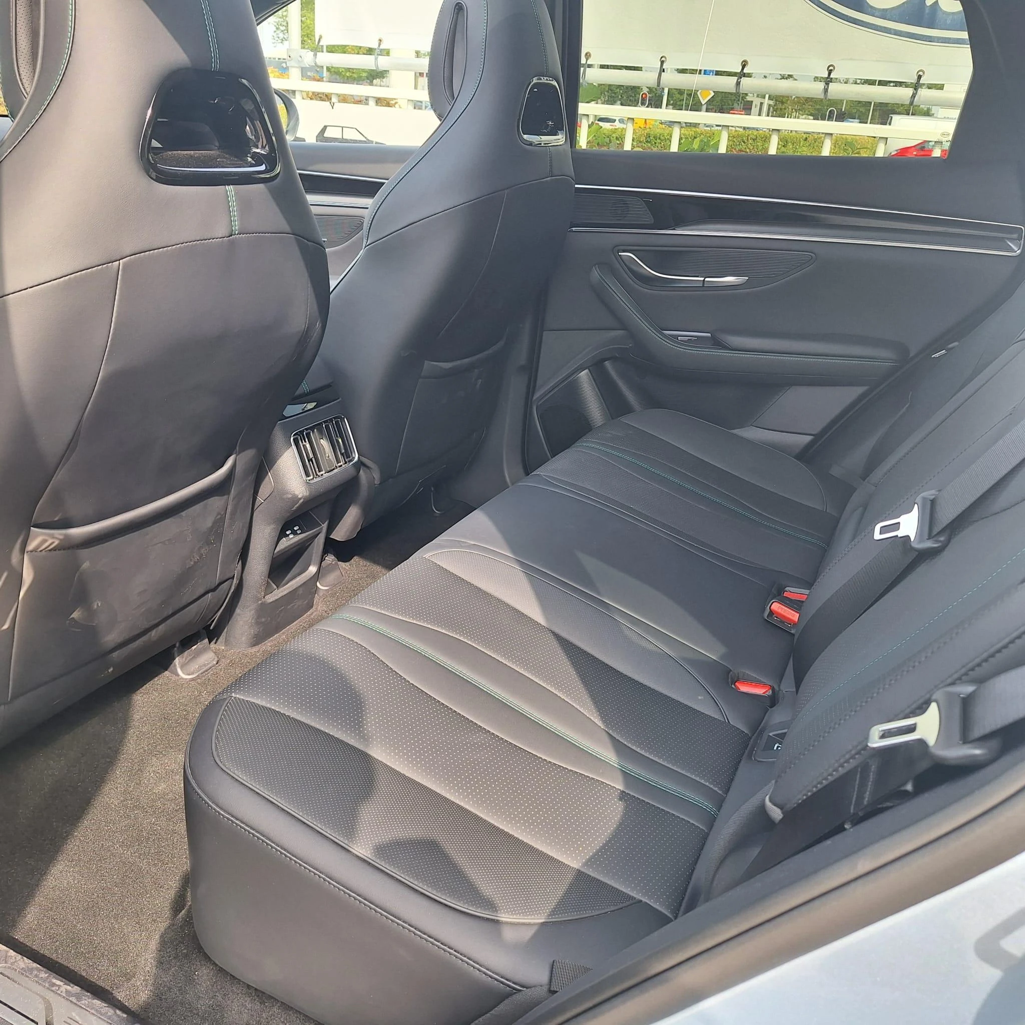 BYD-SEAL U-image-10