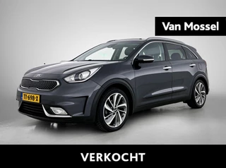 Kia-Niro-image-0