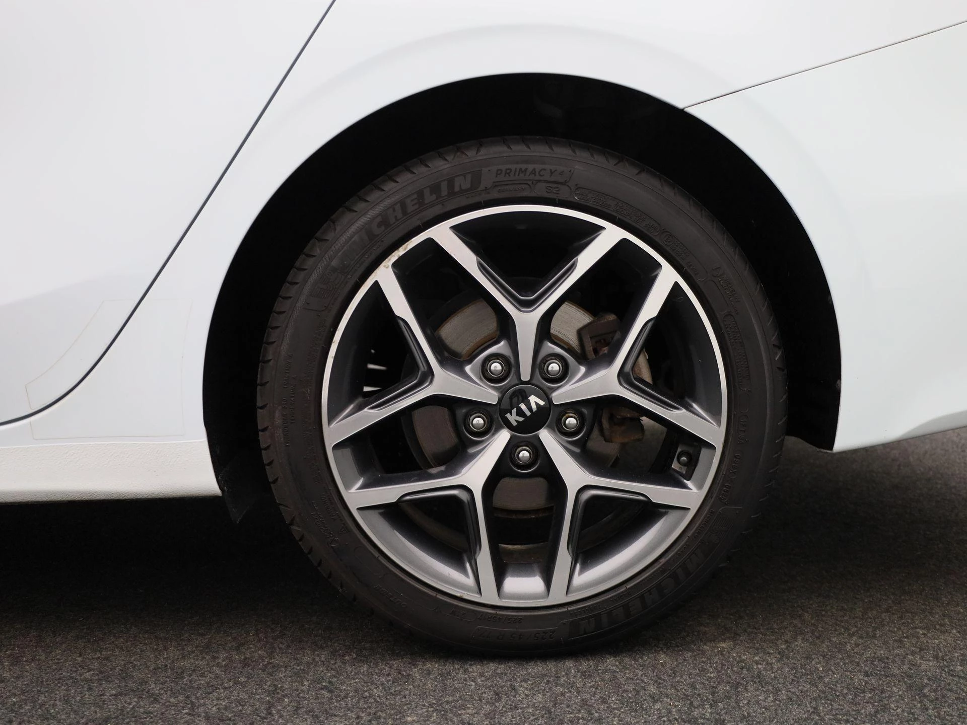 Kia-Ceed-image-12