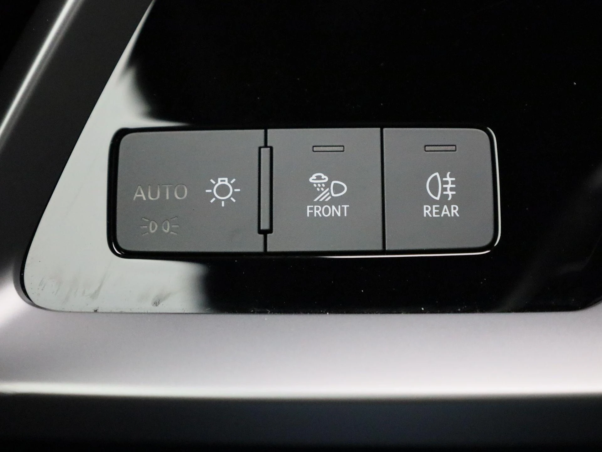 Audi-A3-image-31