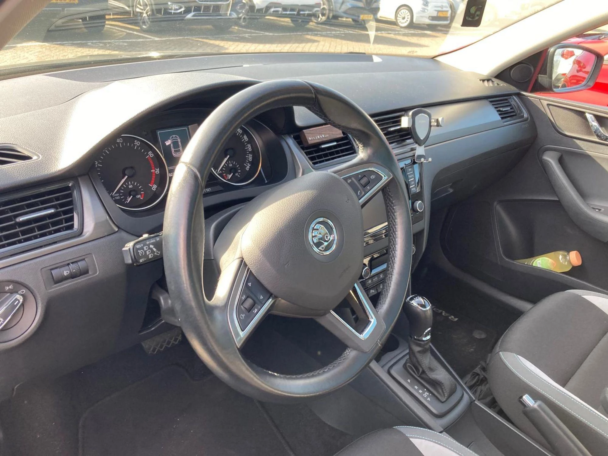 Škoda-Rapid-image-2