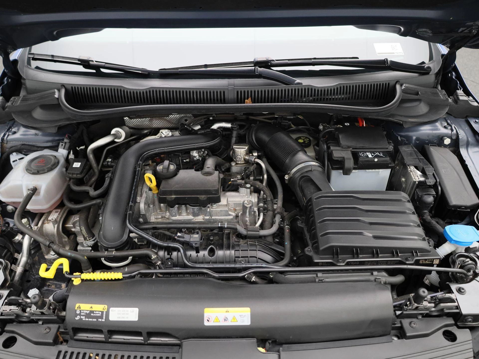 Volkswagen-Polo-image-33