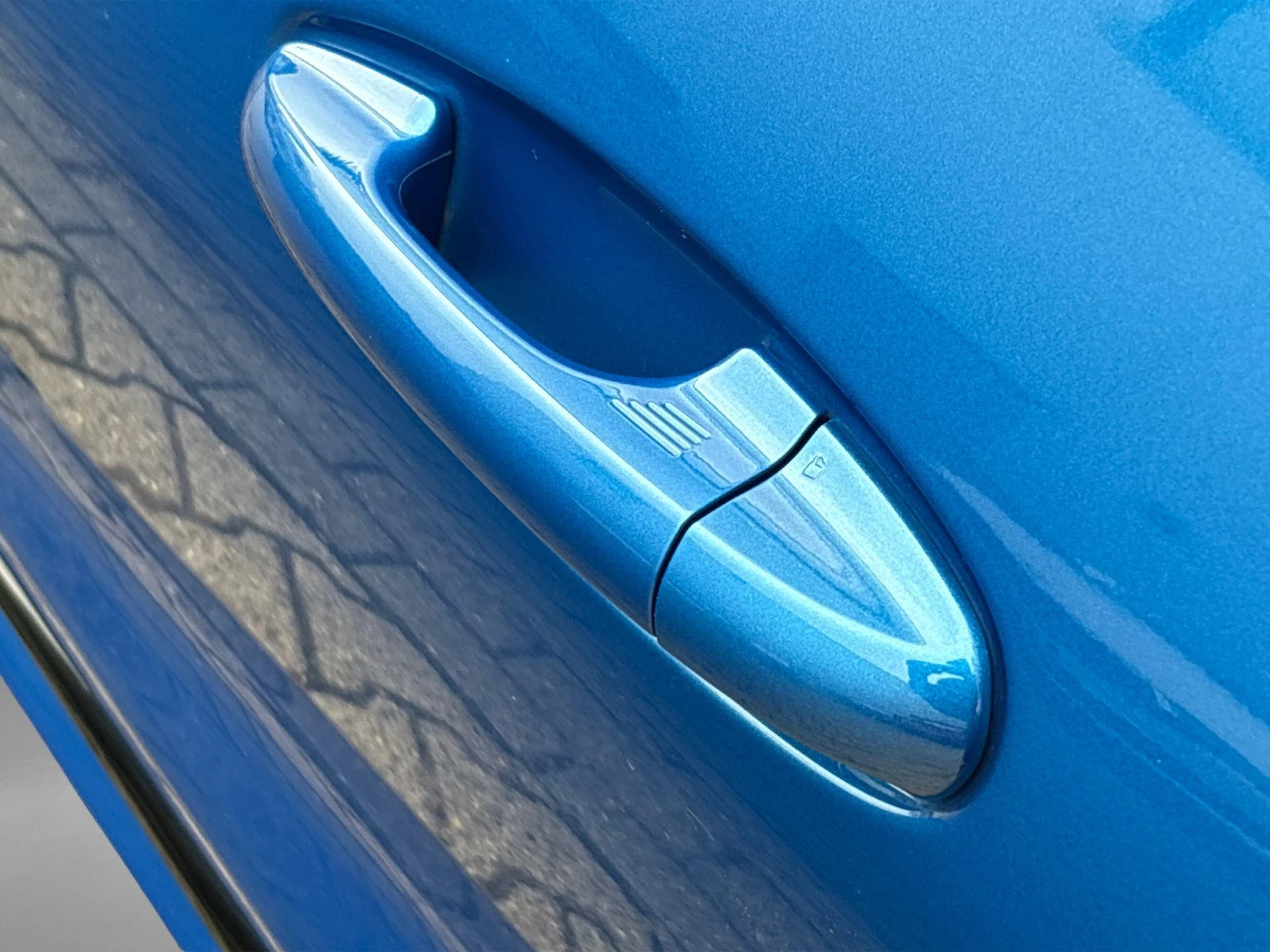 Ford Puma 1.0 EcoBoost Hybrid ST-Line X