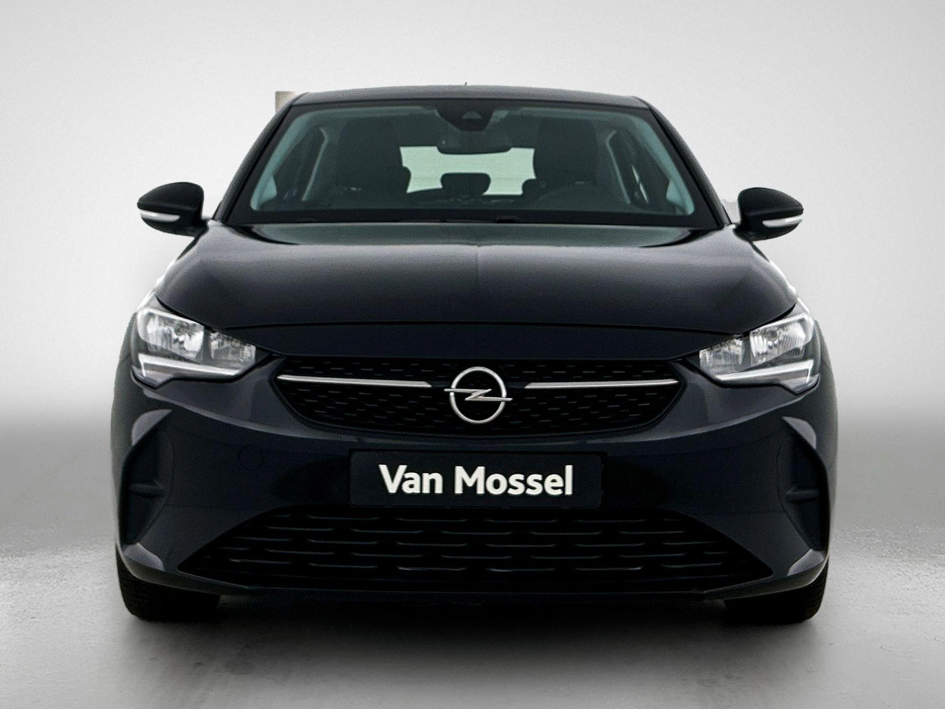 Opel-Corsa-image-4