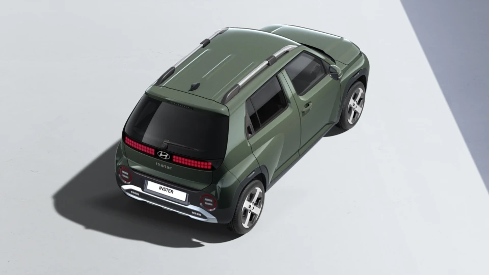 Hyundai-Inster-image-3