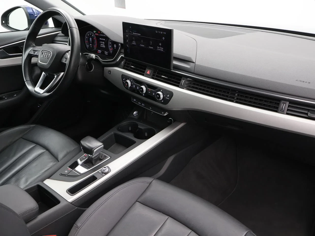 Audi-A4-image-1