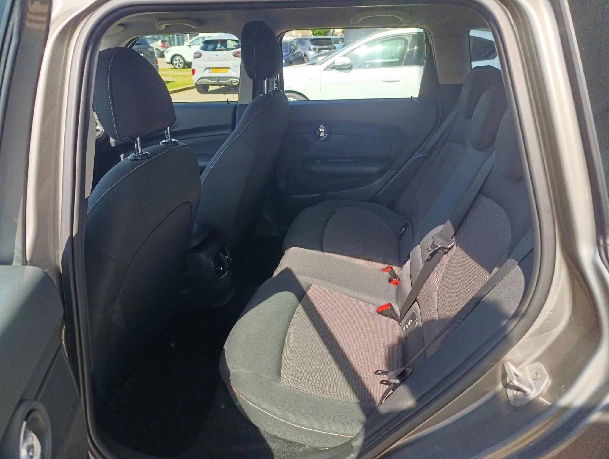 MINI-Clubman-image-9