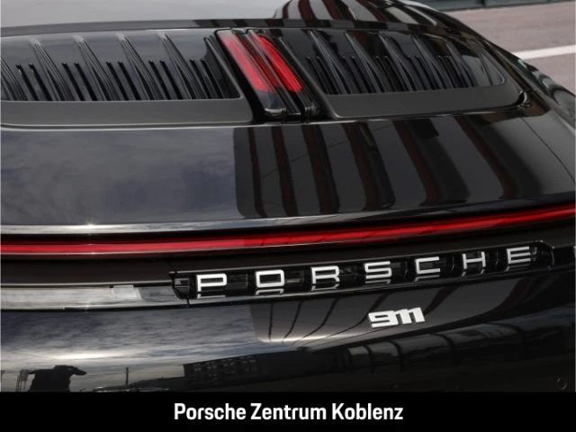 Porsche-911-image-5