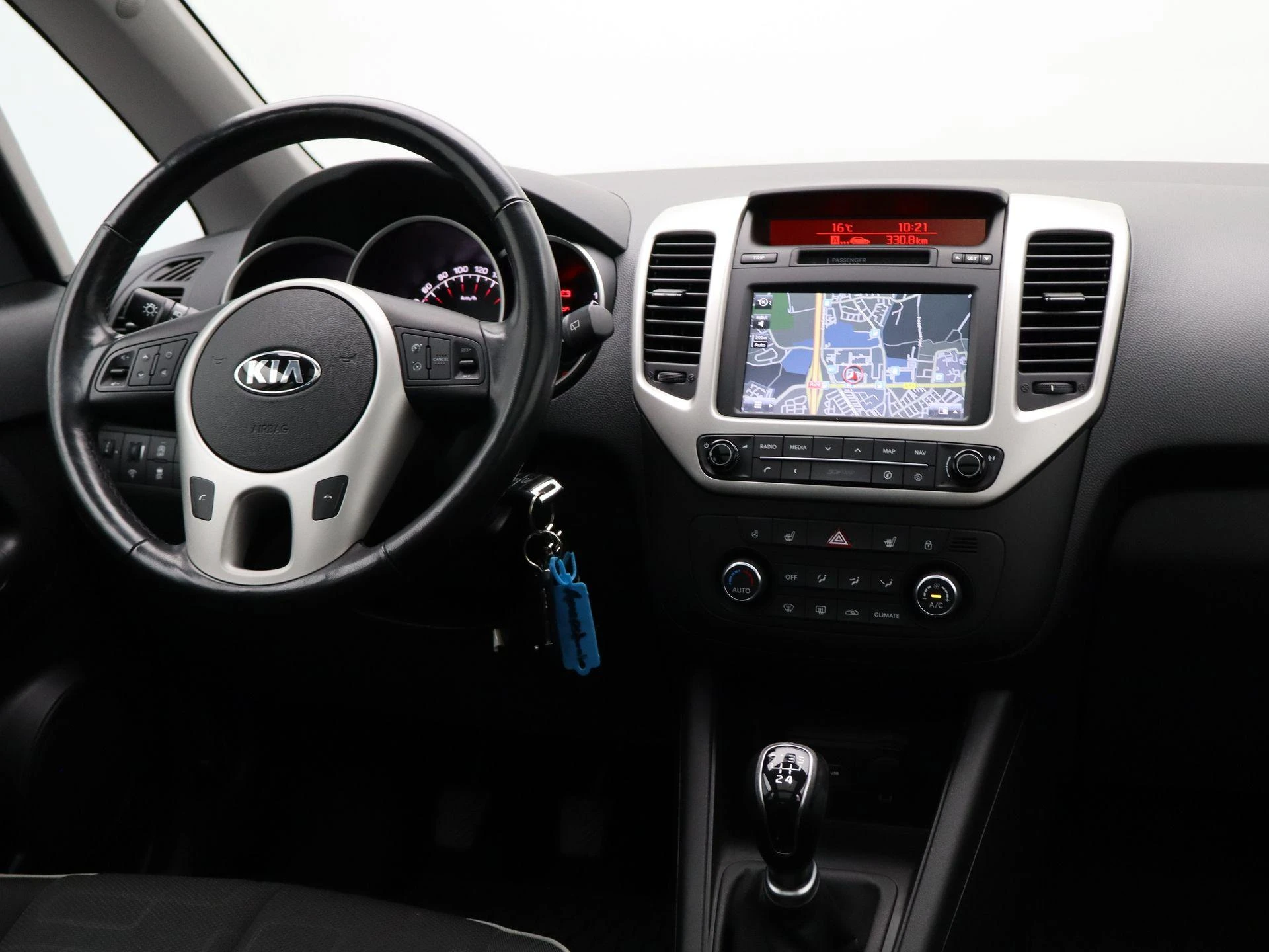 Kia-Venga-image-6
