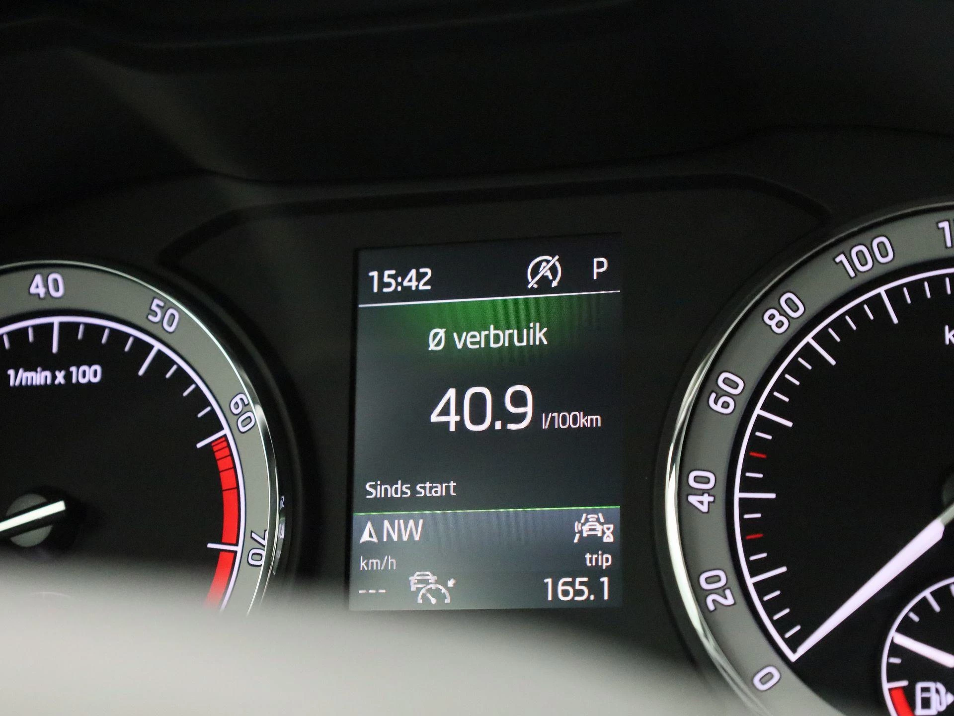 Škoda-Kodiaq-image-28