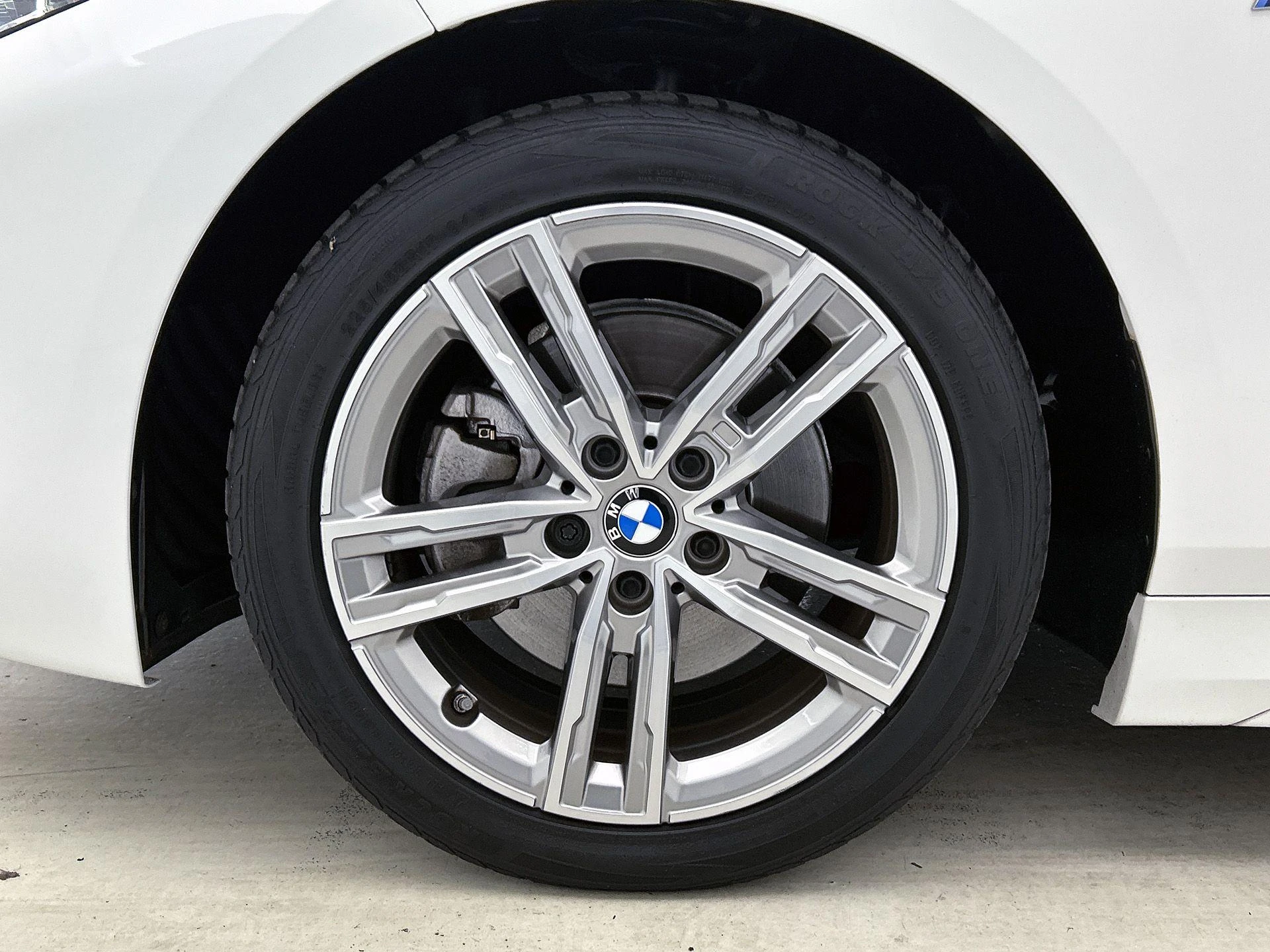 BMW-1 Serie-image-42