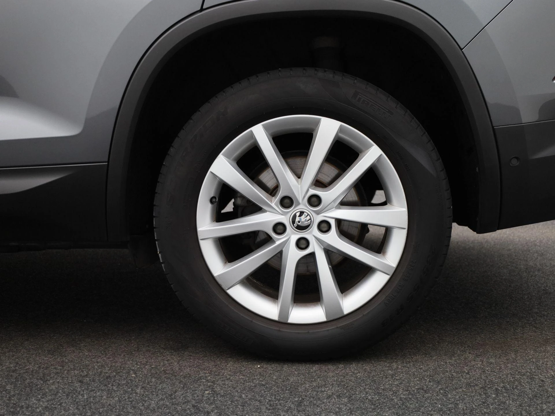 Škoda-Kodiaq-image-13