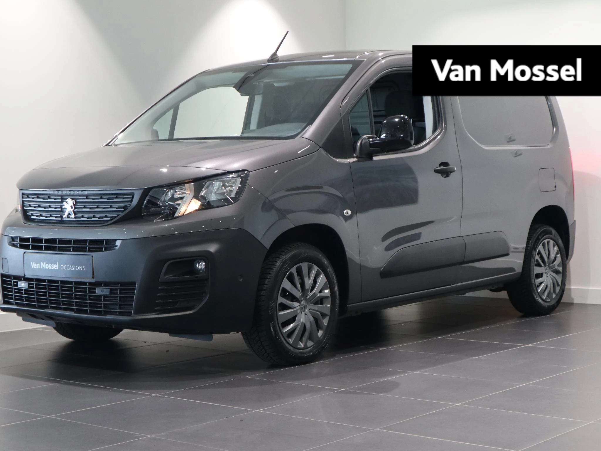 Peugeot-Partner-image-0