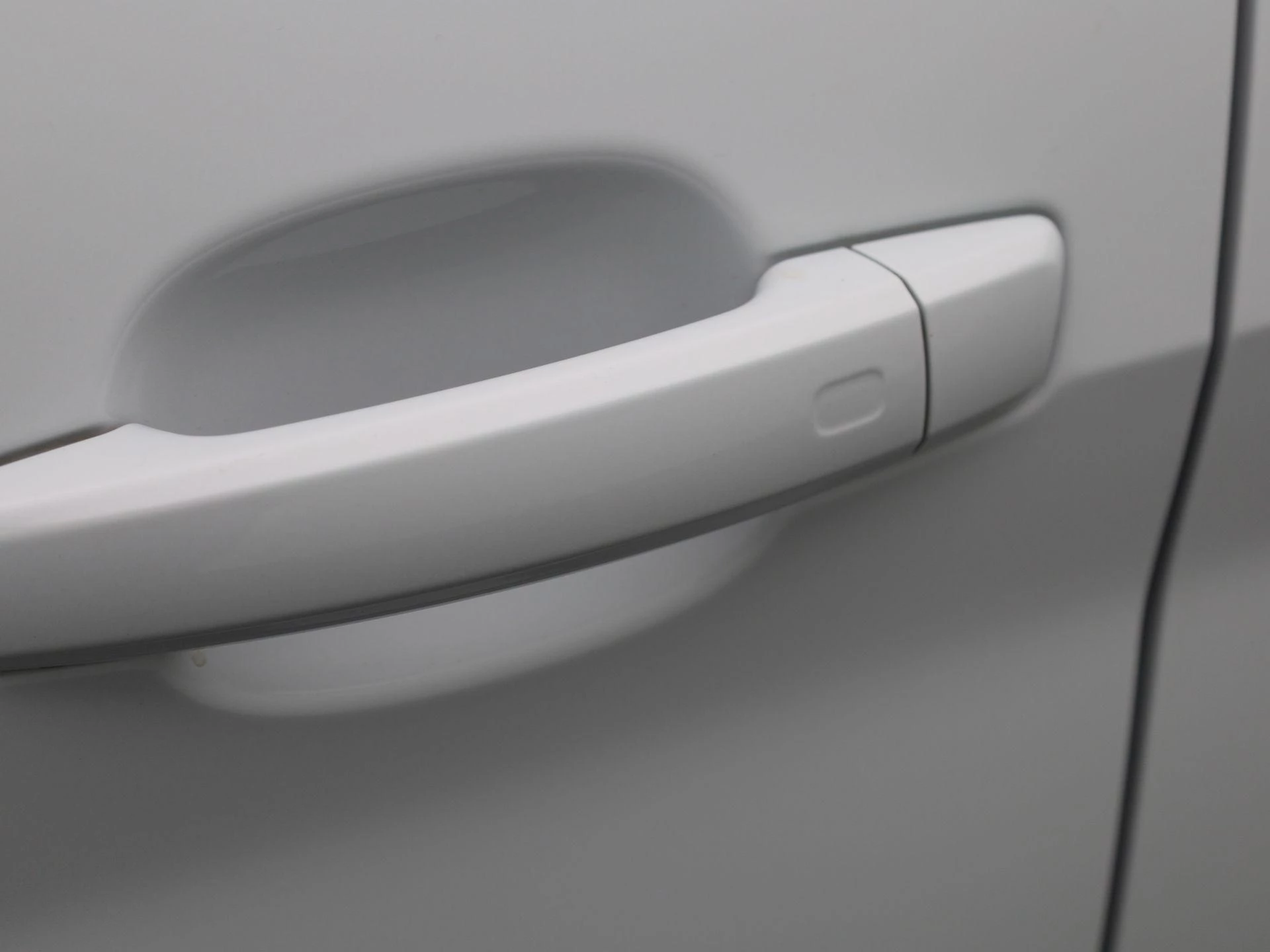 Audi-A1 Sportback-image-13