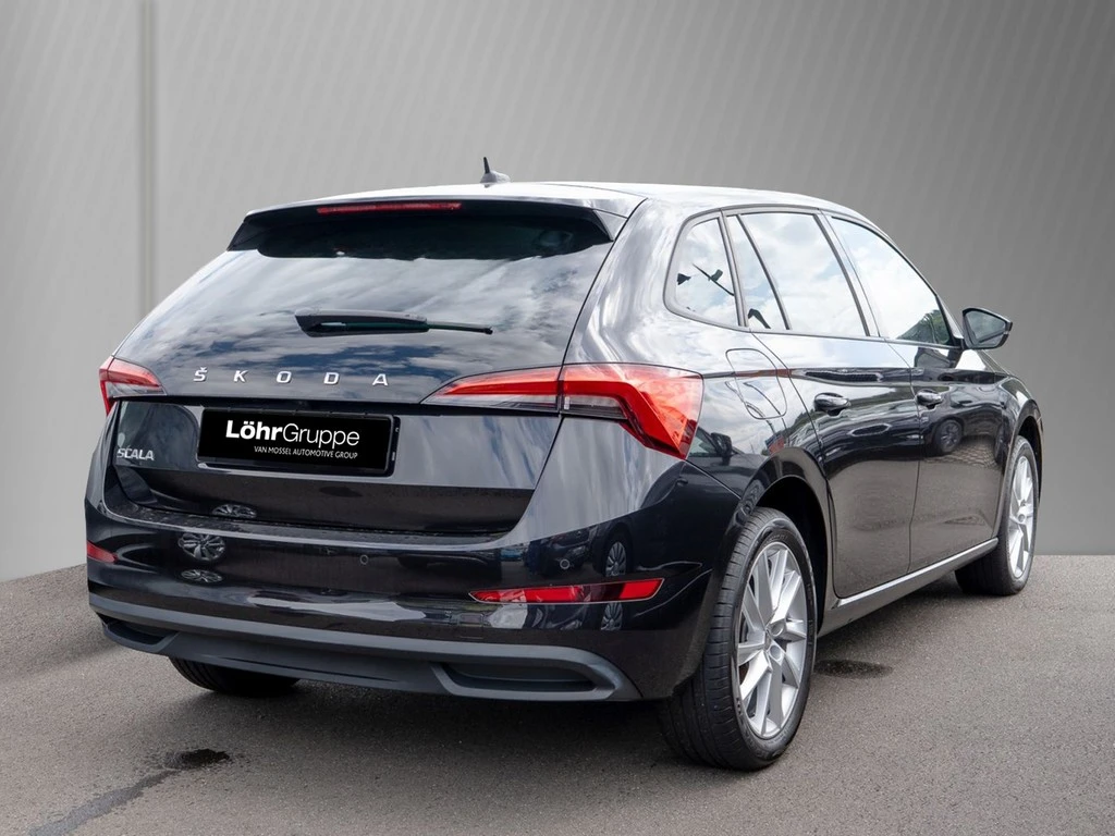 Škoda-Scala-image-3