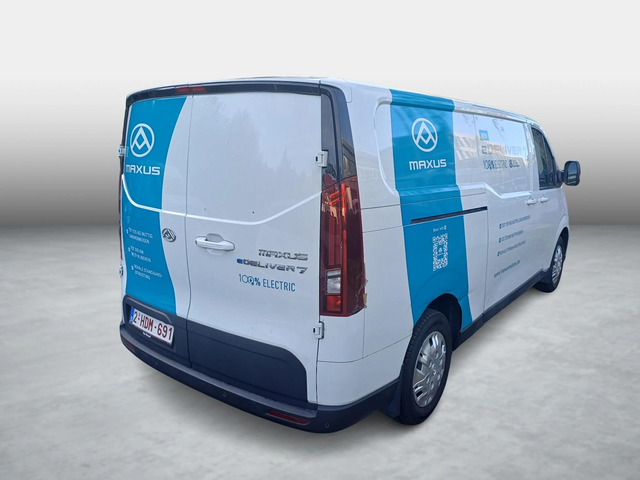 Maxus-eDeliver7-image-6