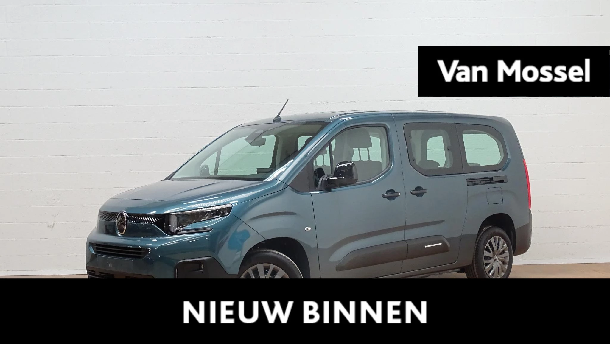 Citroën-Berlingo-image-0