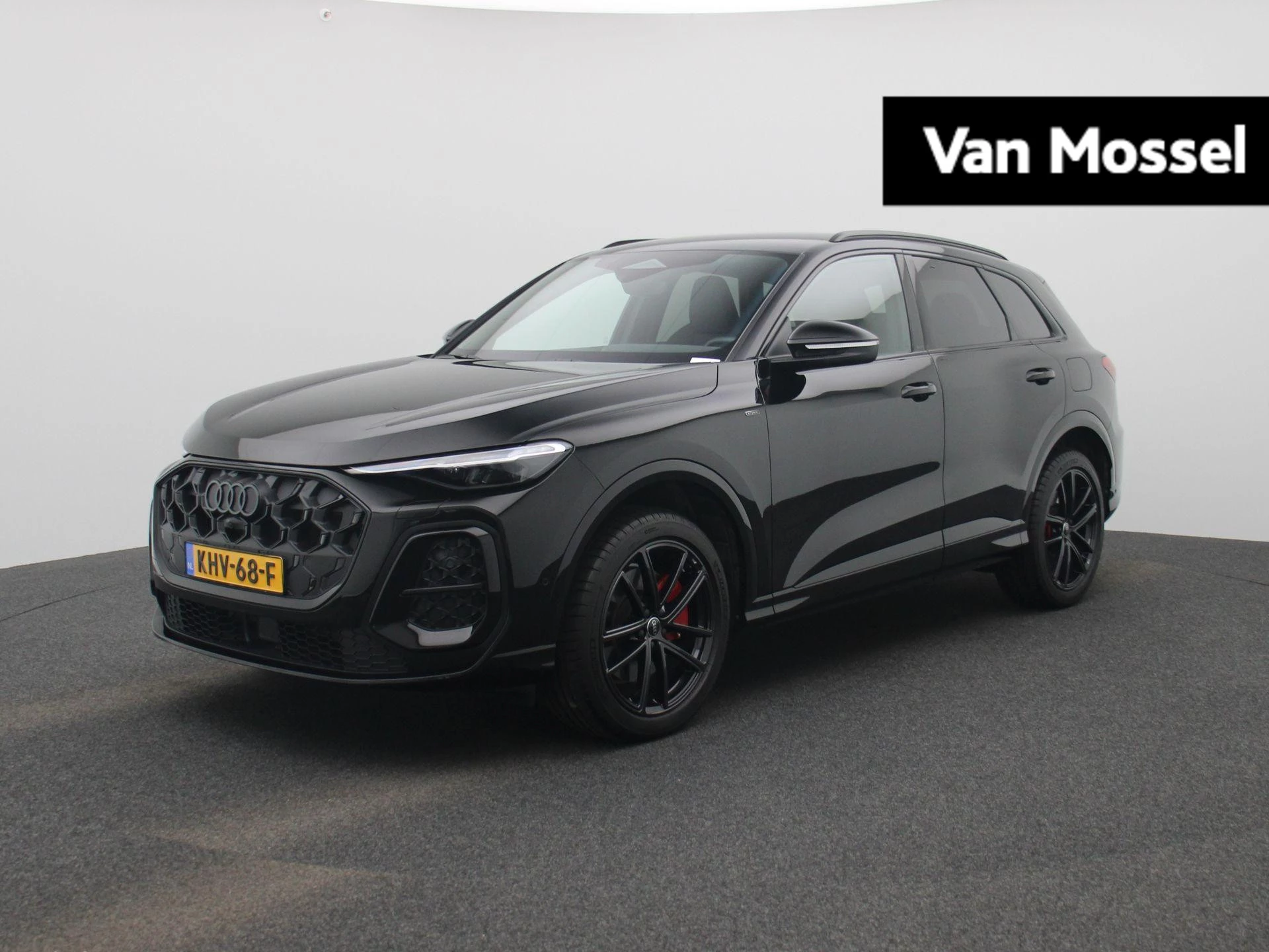 Audi-Q5-image-0