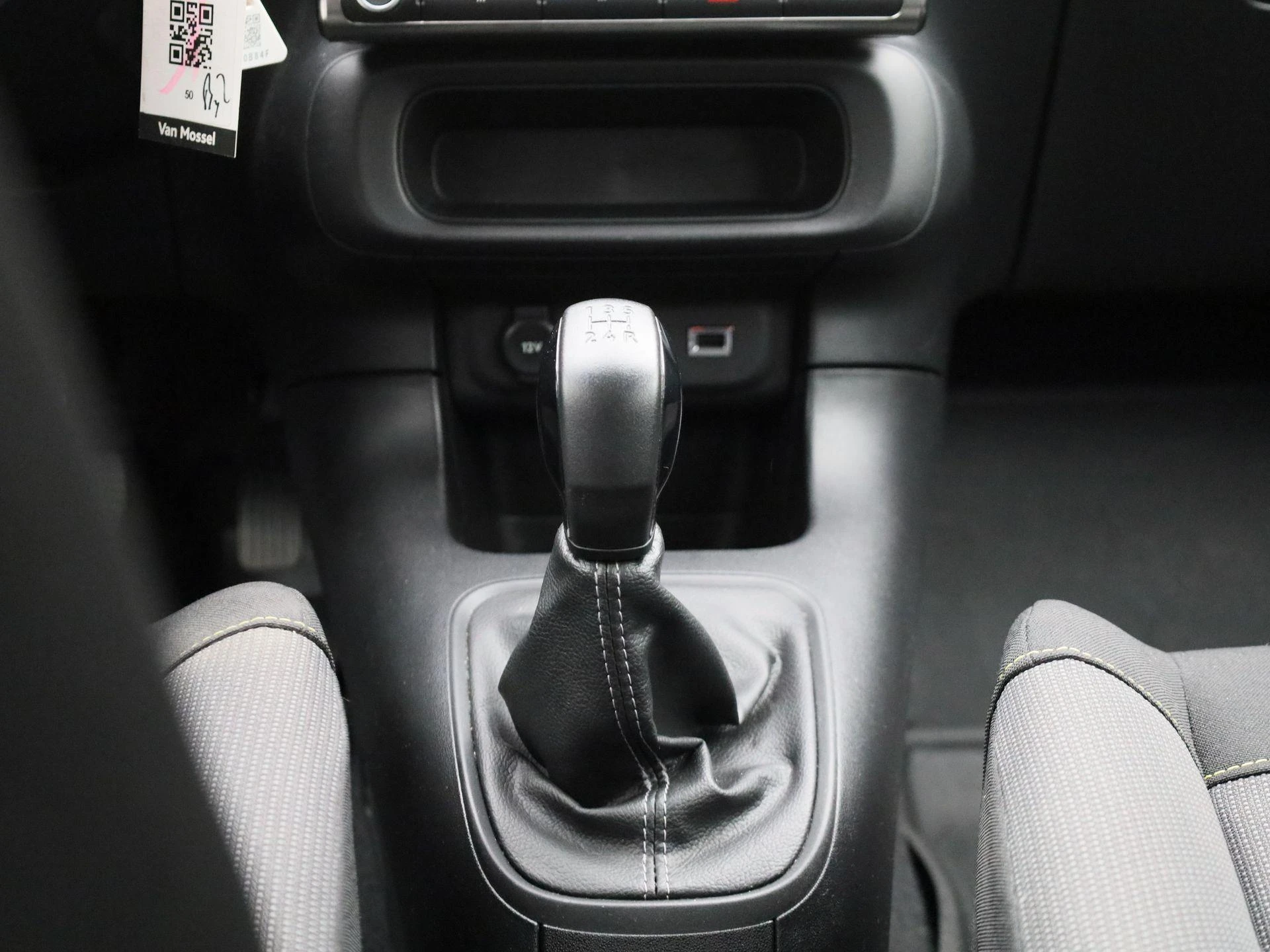 Citroën-C3-image-9