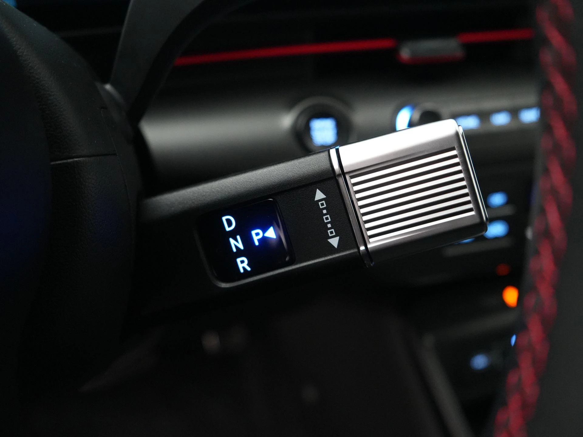 Hyundai-Kona-image-15