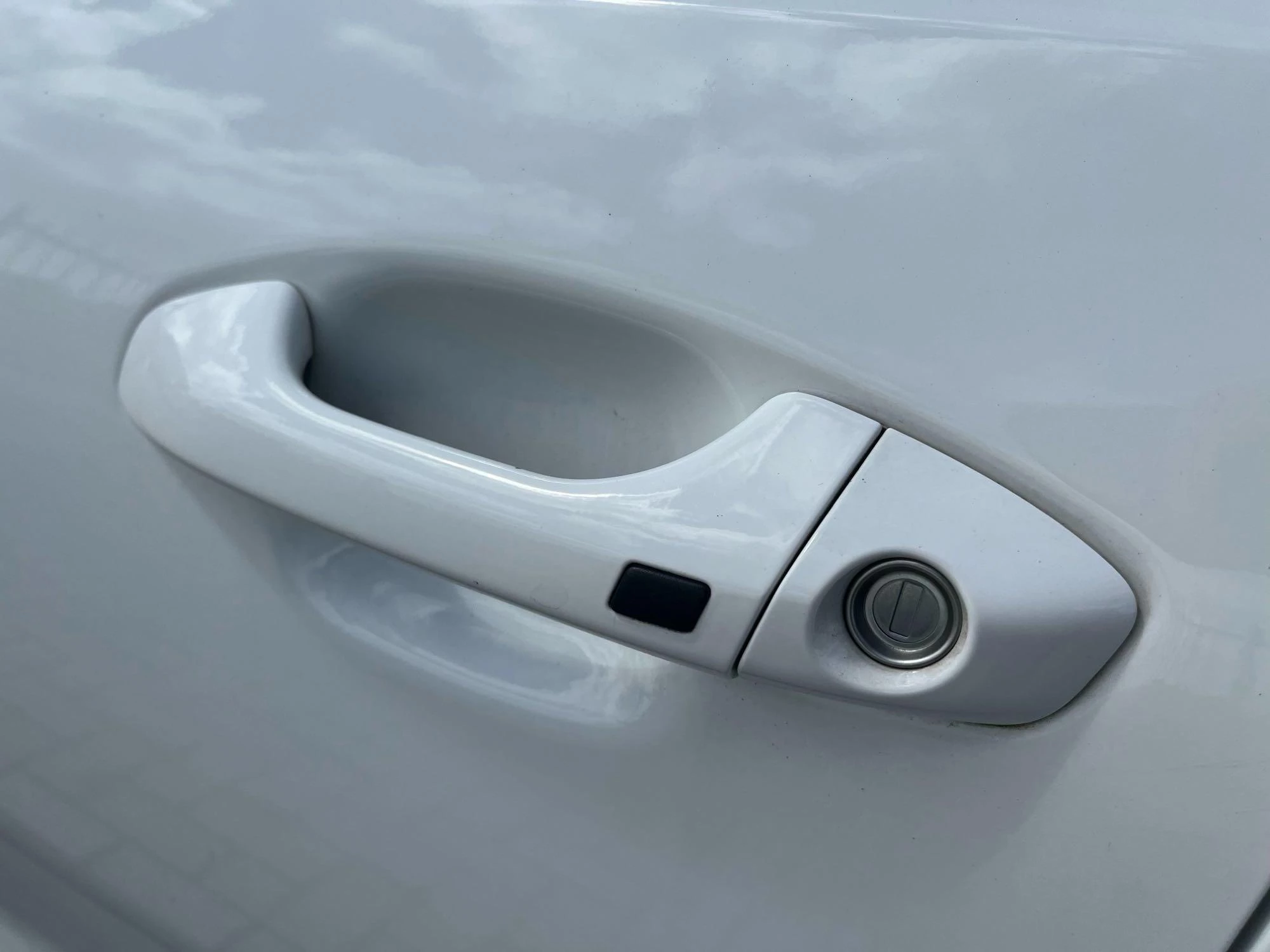 Kia Stonic 1.0 T-GDi MHEV DynamicPlusLine