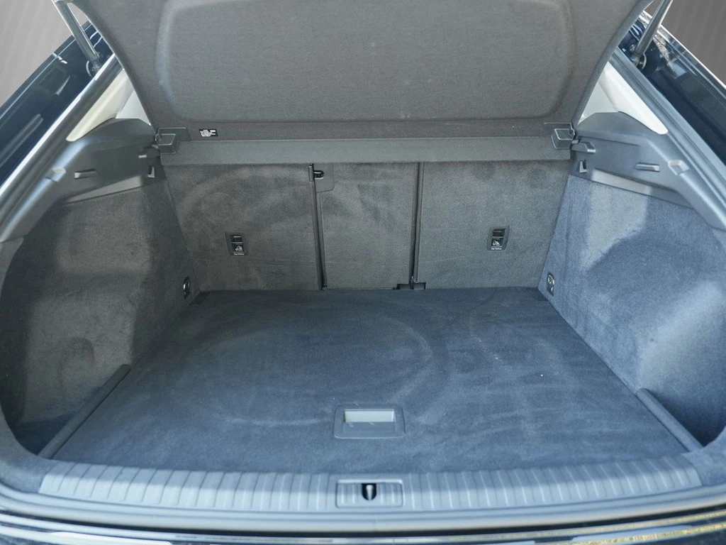 Audi-Q3-image-5